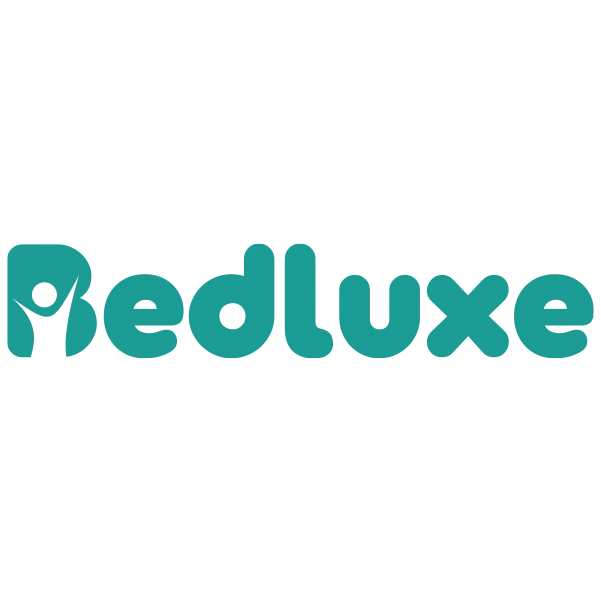 Bedluxe Logo